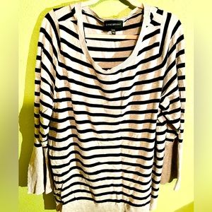 Top/Sweater (Lane Bryant)